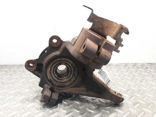 Right front steering knuckle CITROËN XSARA (N1) 2.0 HDi 90 | BP3033124M26 