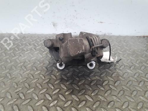 Right rear brake caliper PEUGEOT 508 I (8D_) 2.0 HDi | BP13706722M106 
