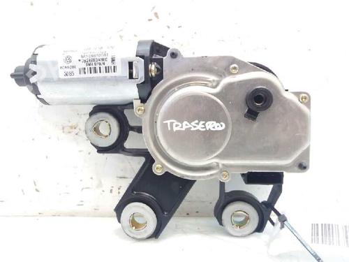Rear wiper motor VW TOUAREG (7LA, 7L6, 7L7)  | BP3144055M102 