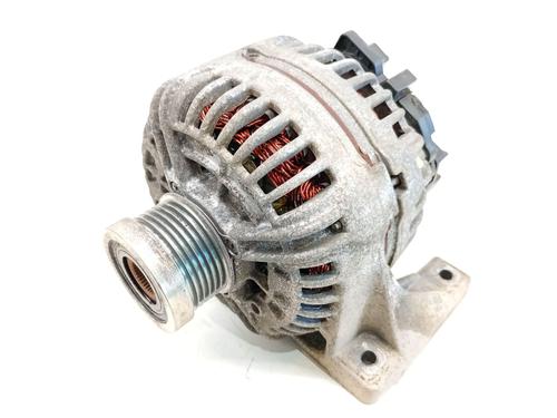 Used Alternator Alternator VOLVO XC90 I (275) D5 AWD (185 hp) 36466866 36466866