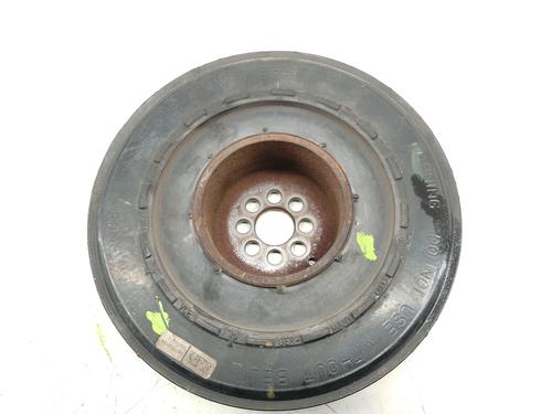 Pulley AUDI A7 Sportback (4GA, 4GF) 3.0 TDI quattro | BP24369517M122 