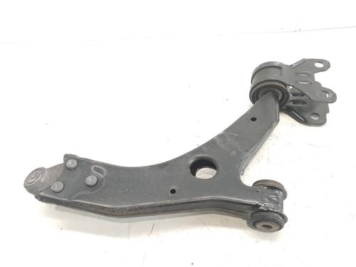 Right front suspension arm FORD FOCUS III Turnier  | BP19437557M13 