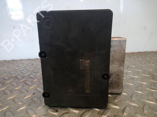 ABS pump MERCEDES-BENZ CLK (C209)  | BP13569175M43 