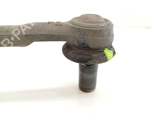 Steering rack AUDI A6 C5 (4B2, 4B4) 1.8 T | BP37080540M22 - Image 8