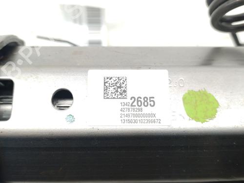 Steering column OPEL ASTRA J (P10) 1.6 CDTi (68) | BP33320391M21 - Image 3