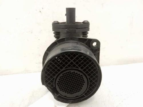 Mass air flow sensor AUDI A4 B6 Avant (8E5) 1.9 TDI | BP4513730M95 