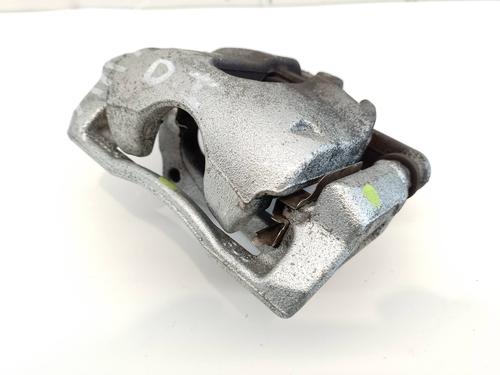 Used Left front brake caliper DACIA DOKKER MPV (KE_) [2012-2025]  20234542