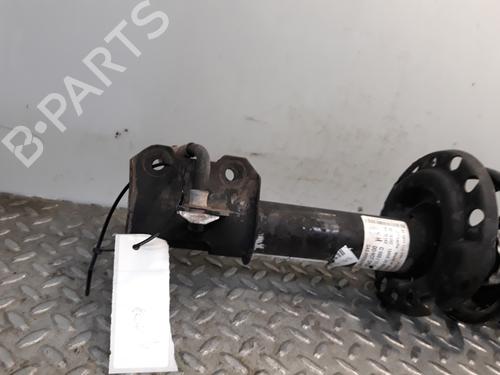 Right front shock absorber FIAT CROMA (194_)  | BP9427912M17 