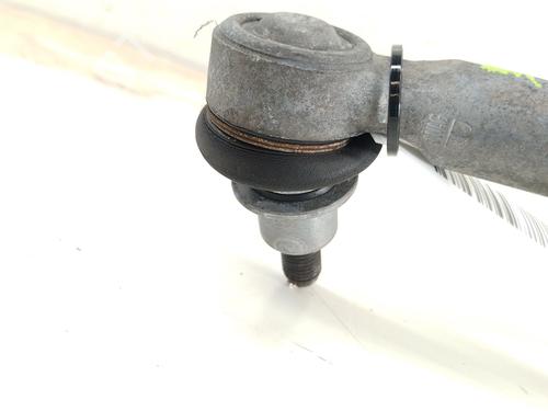 Styregear/Snekke VW PASSAT B6 (3C2) 2.0 TDI 16V | BP29538991M22 