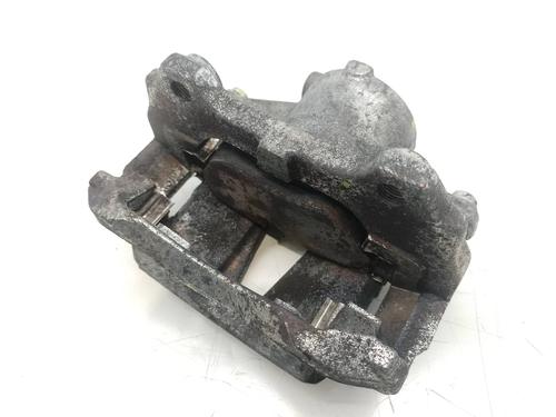 Left front brake caliper FIAT FIORINO Box Body/MPV (225_)  | BP20856865M105 