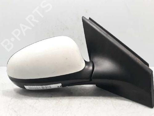 Used Right mirror FIAT BRAVO II (198_) [2006-2016]  4914312