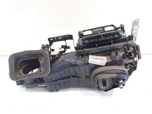 Used Heater matrix box SEAT ALTEA (5P1) [2004-2015]  14231510