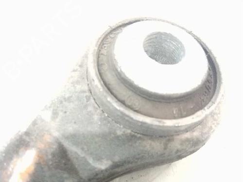 Left rear suspension arm MERCEDES-BENZ E-CLASS (W211)  | BP3199501M14 