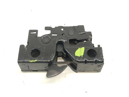 Fechadura do capot SEAT IBIZA IV (6J5, 6P1) 1.4 (85 hp) 25291333