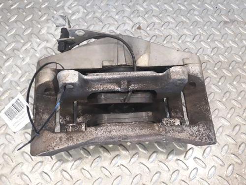 Right front brake caliper AUDI A6 C6 (4F2)  | BP11625967M104