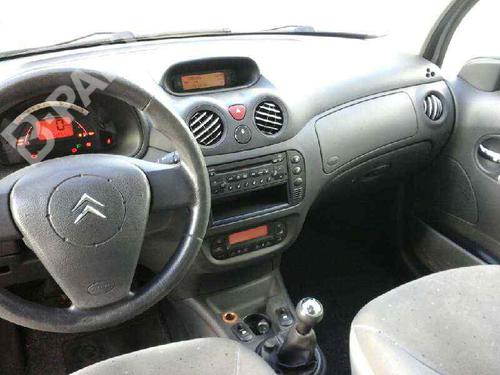 Right headlight RENAULT SCÉNIC II (JM0/1_) 1.5 dCi (JM1E, JM16) | BP32138264C29 