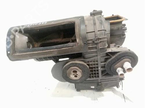 Used Heater matrix box RENAULT MEGANE II (BM0/1_, CM0/1_) [2001-2012]  14232240