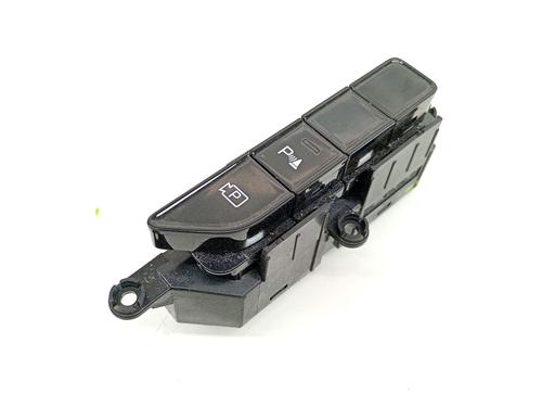 Used Switch Switch KIA NIRO I (DE) 1.6 GDI Hybrid (105 hp) 36433685 36433685