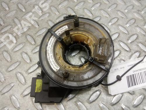 squib-airbag-vw-passat-b6-3c2-3c0959653-2005-2006-2007-2008-2009-2010-9178972 main image