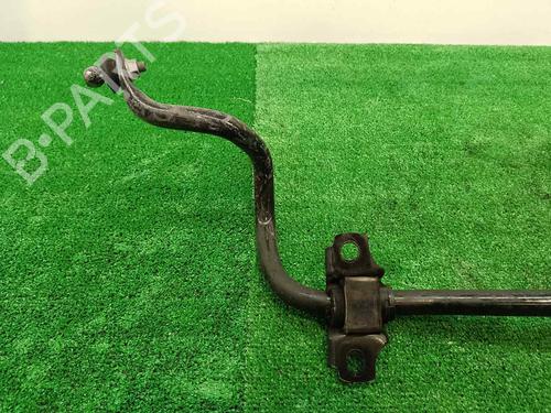 Anti roll bar VOLVO V60 I (155)  | BP17671719M96