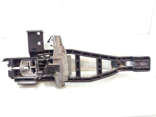 Venstre bak utvendig håndtak FORD FOCUS II (DA_, HCP, DP)  | BP3083096C130 