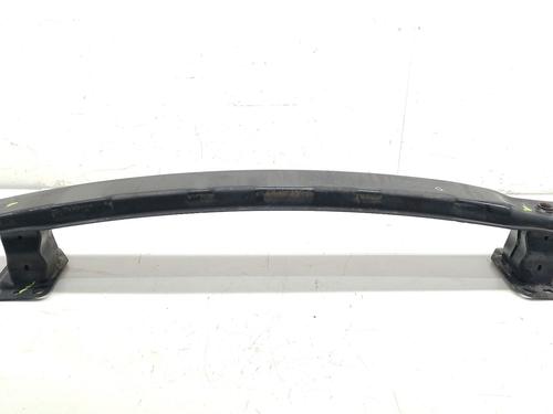 Used Front bumper reinforcement RENAULT KANGOO Express (FW0/1_) 1.5 dCi 85 (FW0K, FW0L, FW0B) (86 hp) 31997051