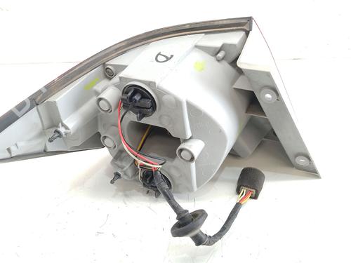 Right taillight CHEVROLET EPICA (KL1_) 2.5 | BP32235686C35