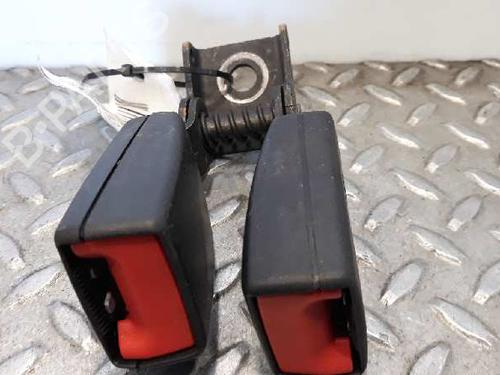 other-opel-astra-j-p10-13354869-2009-2010-2011-2012-2013-2014-2015-2016-14228557 main image