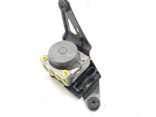 ABS RENAULT KANGOO Express (FW0/1_) 1.5 dCi 85 (FW0K, FW0L, FW0B) (86 hp) 31997044