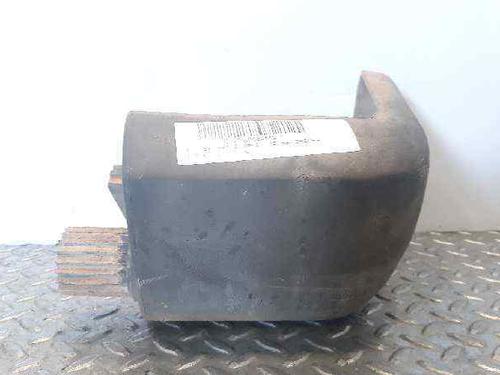 Used Corner bumper Corner bumper CITROËN C15 Box Body/MPV (VD_) 1.4 E (60 hp) 8758915 8758915