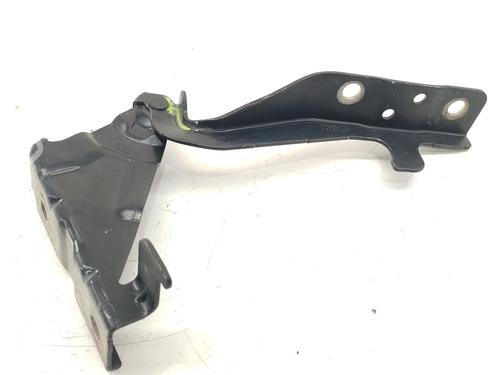 Used Hinge/Door check strap Hinge/Door check strap SSANGYONG KORANDO (CK) 2.0 e-XDi (175 hp) 33704533 33704533