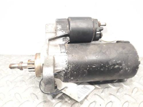 Used Starter VW GOLF III (1H1) 1.9 SDI (64 hp) 3058876