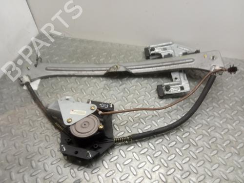 Front right window mechanism CHRYSLER PT CRUISER (PT_)  | BP9236990C23 