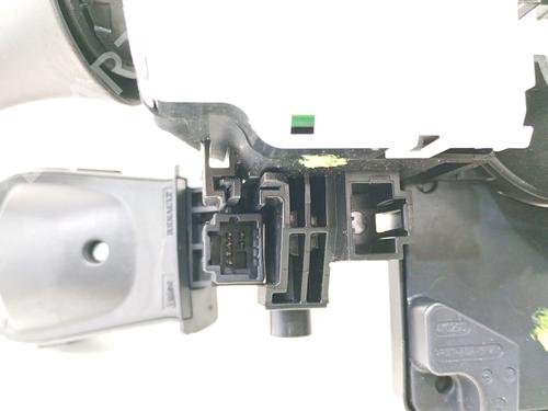 Switch RENAULT MEGANE III Hatchback (BZ0/1_, B3_) 1.5 dCi (BZ09, BZ0D, BZ1W, BZ29, BZ14) | BP35904158I30 - Image 10