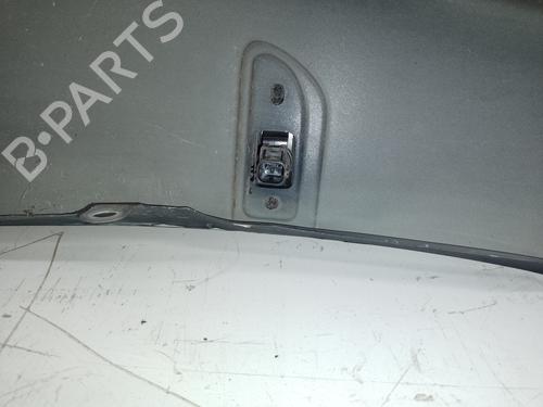 Left front fenders VOLVO S60 I (384)  | BP18640995C41 