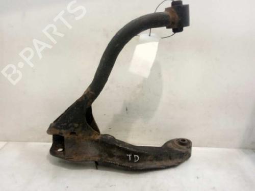 Right rear suspension arm PEUGEOT 607 (9D, 9U)  | BP3355355M15 