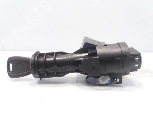 Used Ignition barrel FIAT BRAVO II (198_) [2006-2016]  5853448