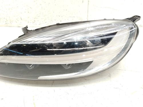 Used Left headlight Left headlight VOLVO V40 Cross Country (526) D2 (120 hp) 35728942 35728942