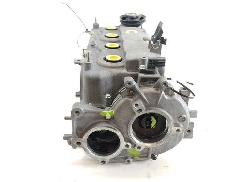Cylinder head MAZDA 5 (CR) 2.0 CD (CR19) | BP29506020M5 