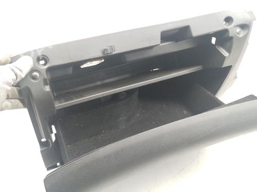 Glove box OPEL INSIGNIA A (G09) 2.0 CDTI (68) | BP30383861C95 - Image 2