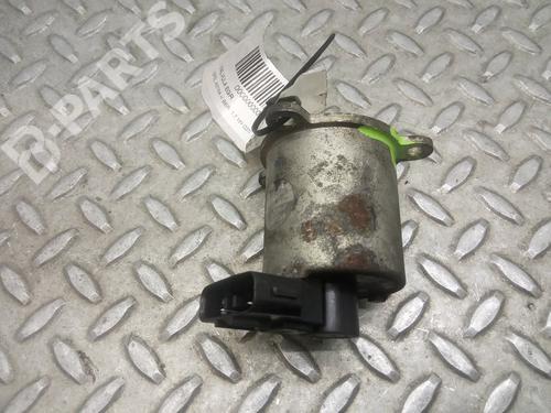 egr-opel-astra-h-a04-17-cdti-l48-898060796-2004-2005-2006-2007-2008-2009-2010-2011-2012-2013-2014-9431542 main image
