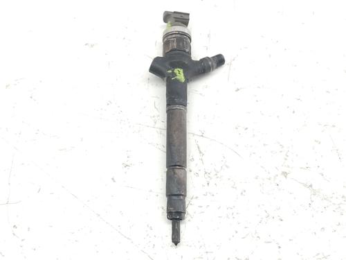 Used Injector TOYOTA RAV 4 III (_A3_) 2.2 D 4WD (ALA30_, ALA30R) (136 hp) 29447715