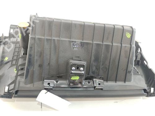 Glove box HONDA HR-V (RU) 1.6 i-DTEC (RU8) | BP33400606C95 - Image 3