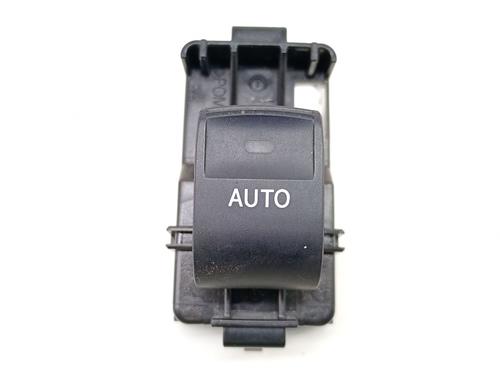 right-rear-window-switch-toyota-auris-_e15_-2006-2007-2008-2009-2010-2011-2012-2013-36433270 main image