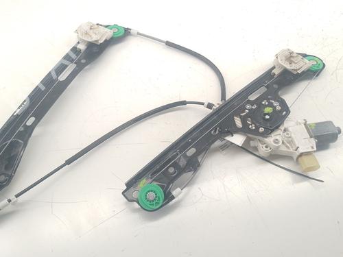 Front left window mechanism BMW 1 (E87) 118 i | BP27723965C22