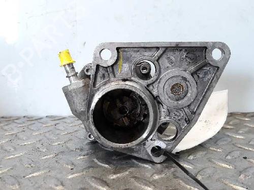 Vacuum pump CITROËN XSARA (N1)  | BP7533901M80 