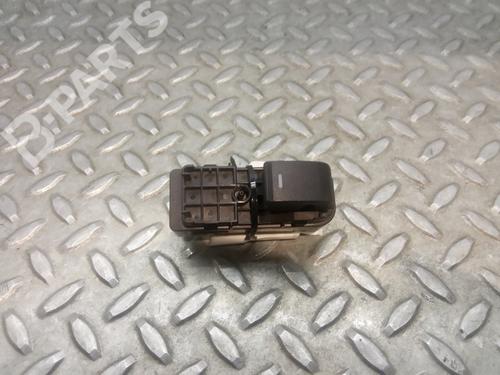 BP9710103C108 main image