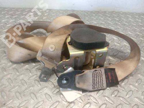 rear-left-belt-tensioner-peugeot-607-9d-9u-22-hdi-2000-6634854 main image