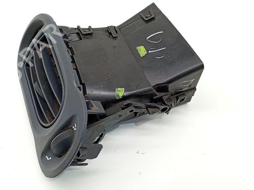 Air vent RENAULT MODUS / GRAND MODUS (F/JP0_) 1.4 (JP01, JP0J) | BP37219537I21 - Image 2