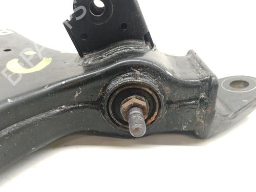 Venstre fortil bærearm SSANGYONG ACTYON I 2.0 Xdi | BP30860367M12